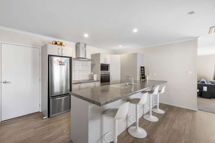 73 Bathurst Crescent Pyes Pa_11