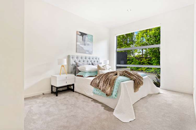 690e Mount Eden Road Mount Eden_7