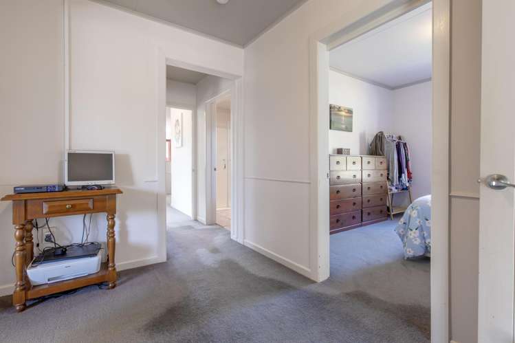 55 Princess Street Dannevirke_28