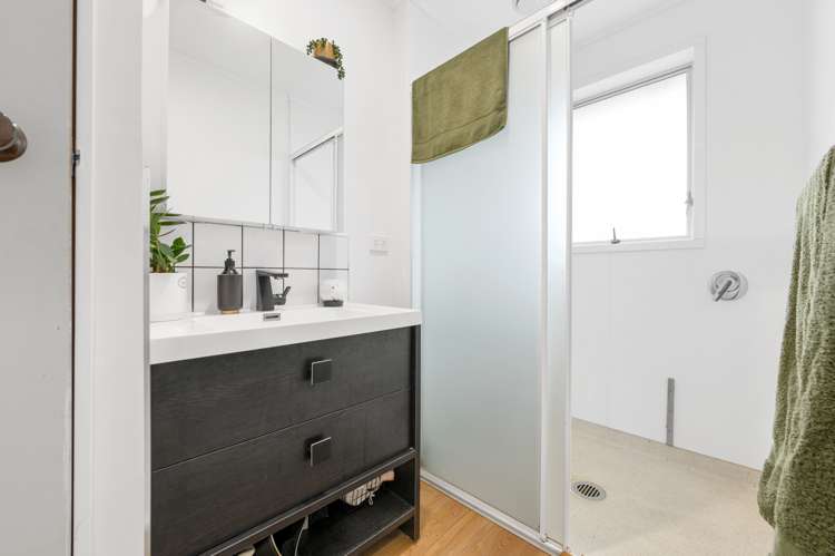 9a Bradley Place Nawton_5