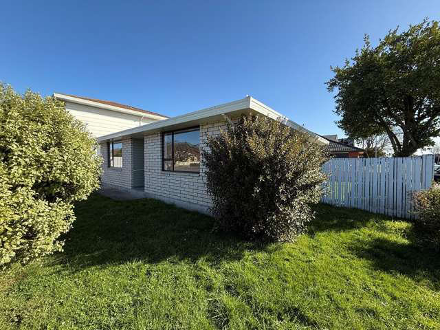 1/41 Picton Avenue Riccarton_1