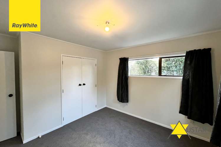 25 Adam Sunde Place Glen Eden_11