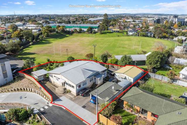 57 Hamlin Road Mt Wellington_2