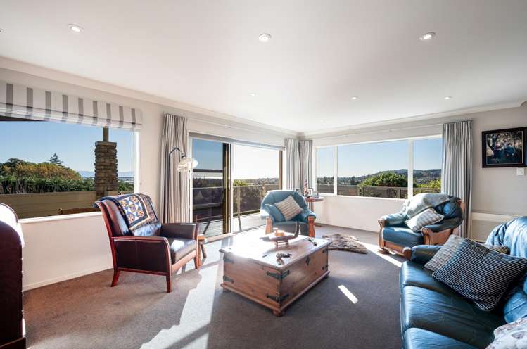 28 Ballard Drive Stoke_14