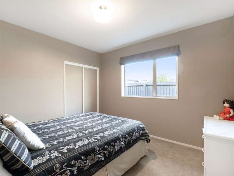 16 Heathridge Place Lincoln_23