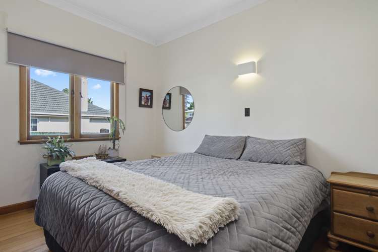 17 Howden Street Waiuku_6