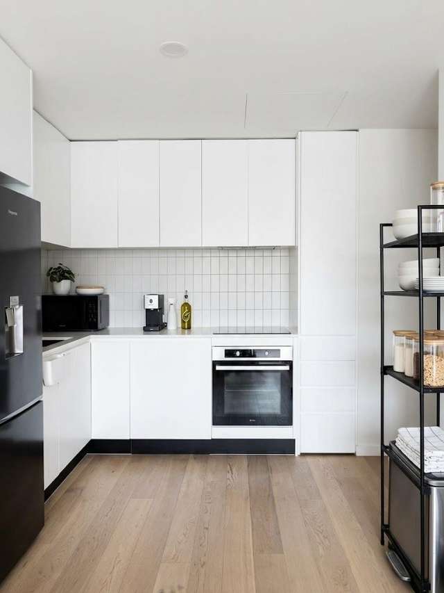 6/29 Mauranui Avenue 1662_2