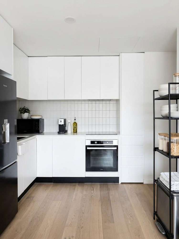 6/29 Mauranui Avenue 1662_2