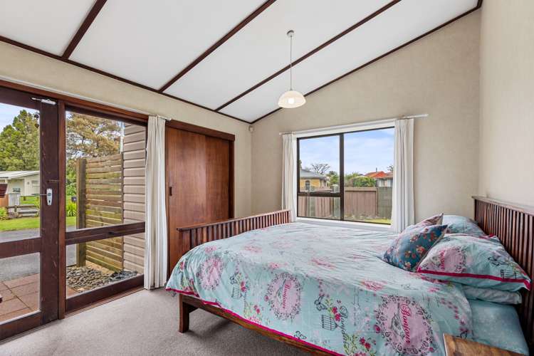 61 Te Hono Street Maungatapu_9