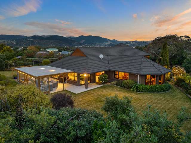 1 Stoneleigh Grove Paraparaumu_1