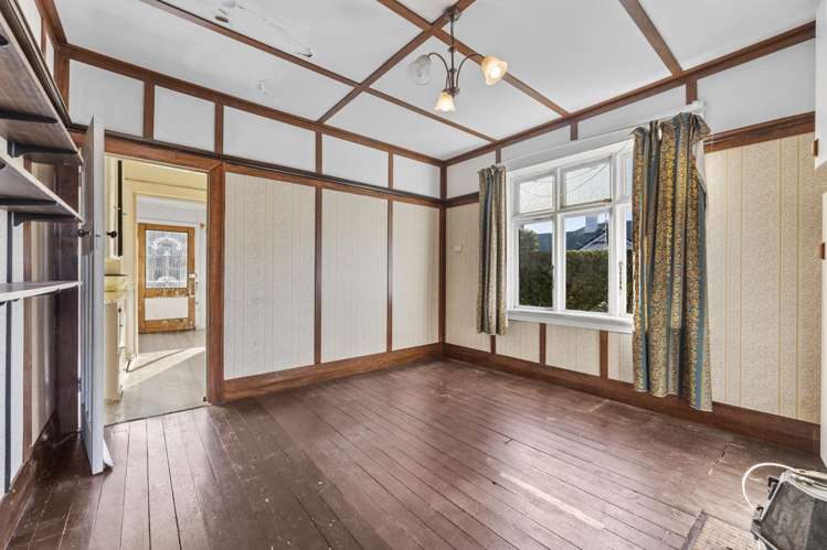 649 Highgate_5