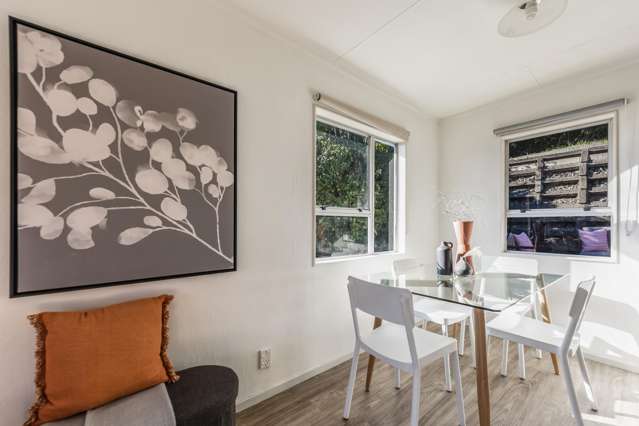 2/29 Brunner Street Nelson South_4