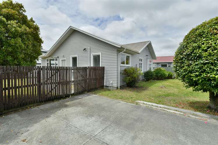 1/138 Memorial Avenue Burnside_14