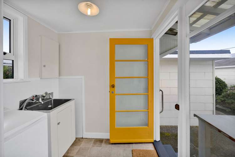 5 Raleigh Street Vogeltown_21