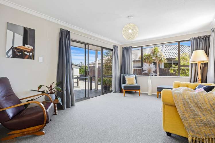 209 Queenspark Drive Parklands_1