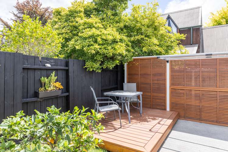 48 Auckland Road Greenmeadows_15