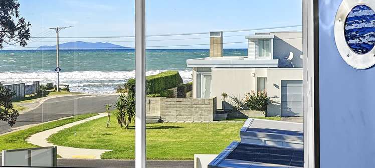 103 Hinemoa Street Whangamata_7