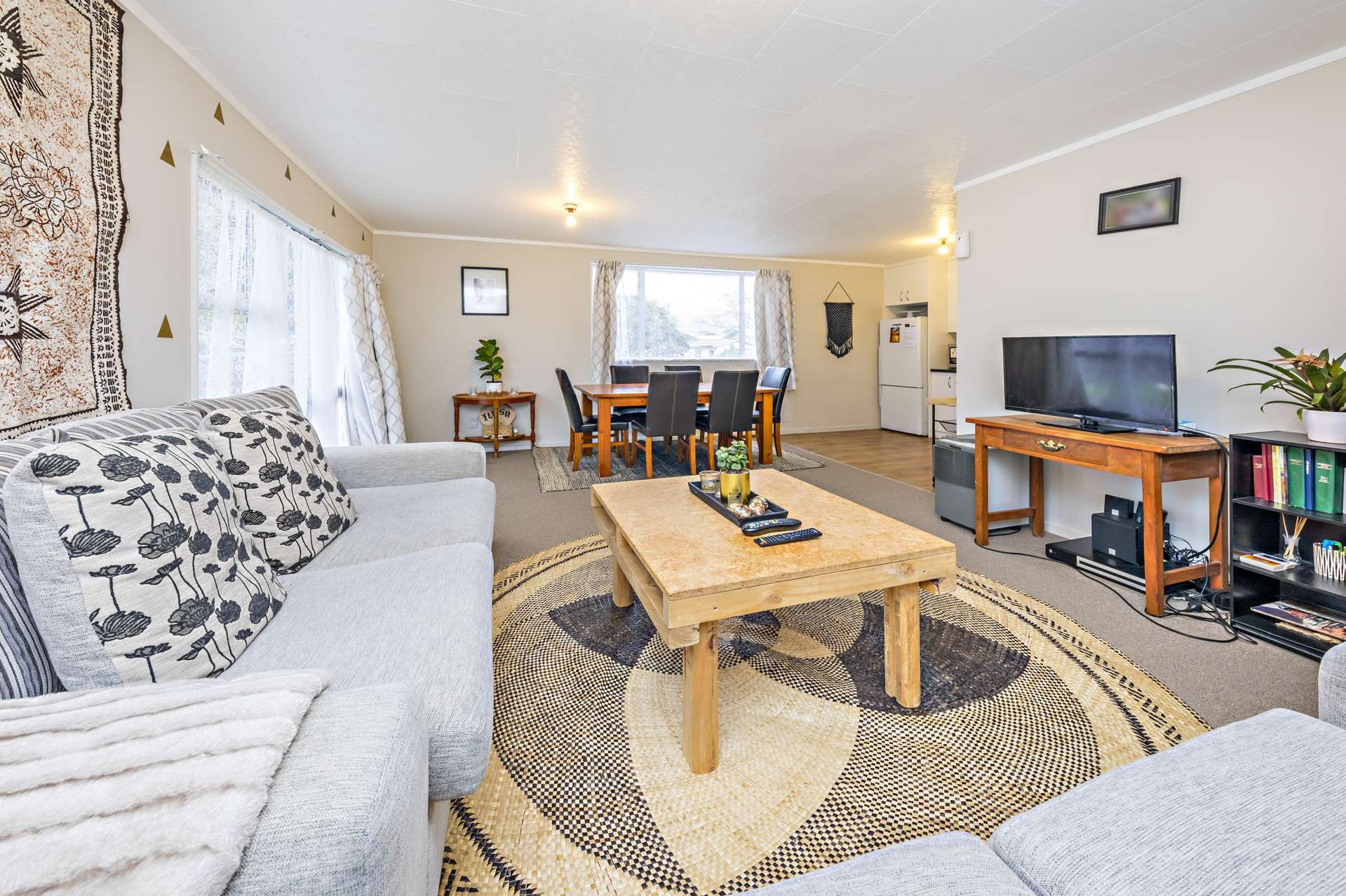 3/5 Cambridge Road Manurewa_0