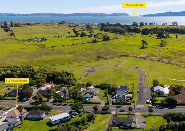 506 Oruarangi Road Mangere_19