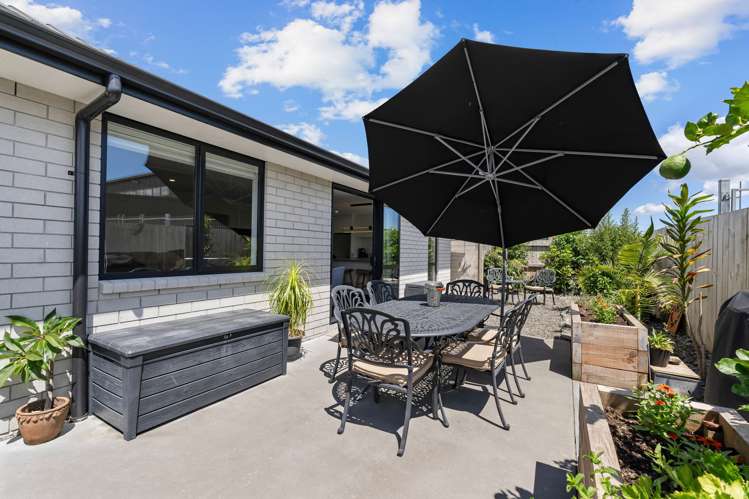 11 Tiaki Rise Tikipunga_18