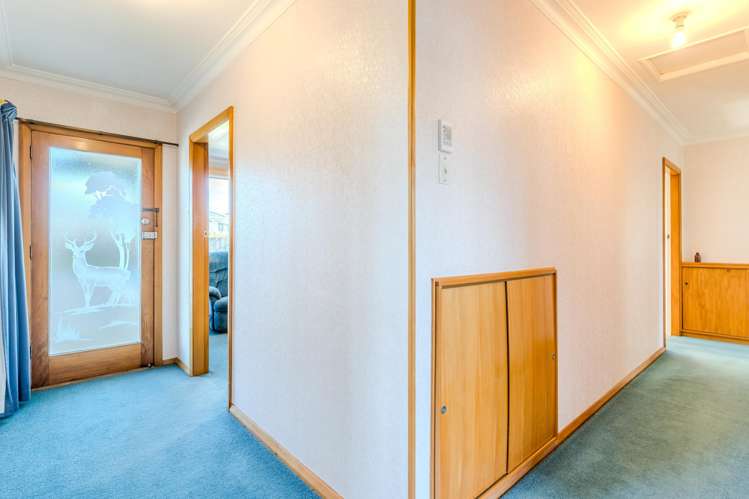 16 Esk Place Mosgiel_15