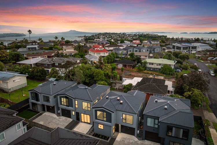 17C Sorrel Crescent Bucklands Beach_1