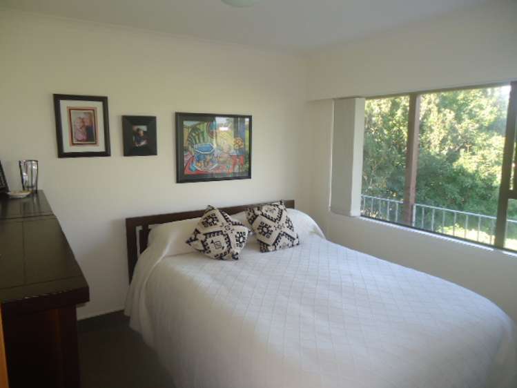 16 Philip Street Putaruru_11