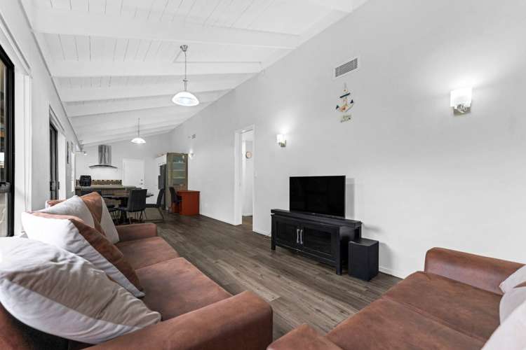 54b Halsey Road Manurewa_7