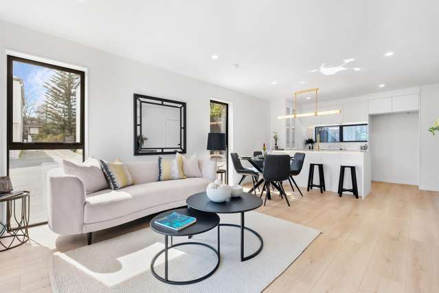 Lot 3/24 Beatrice Avenue Hillcrest_2