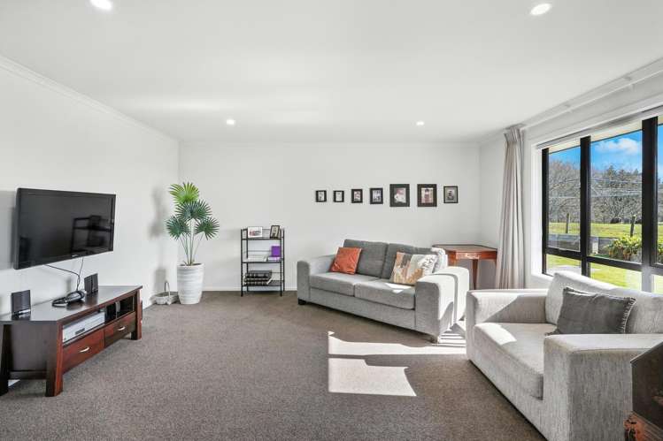 1032A Tauranga Road Te Poi_11