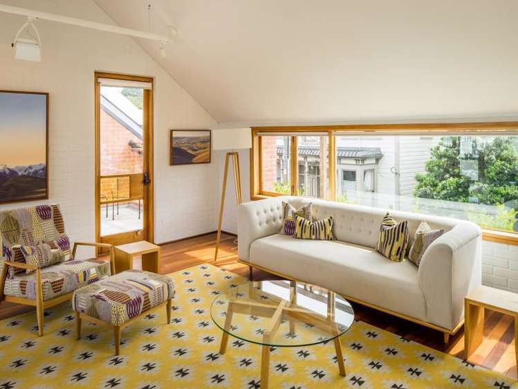 19 Clermont Terrace Kelburn_10