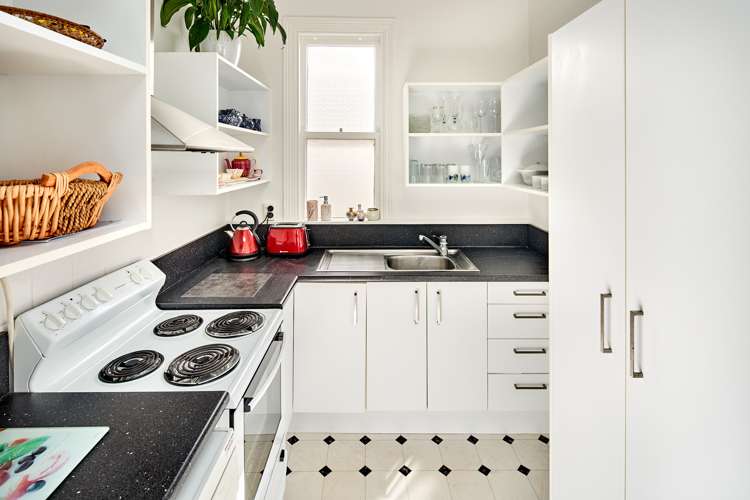 28 Stanley Street Berhampore_7