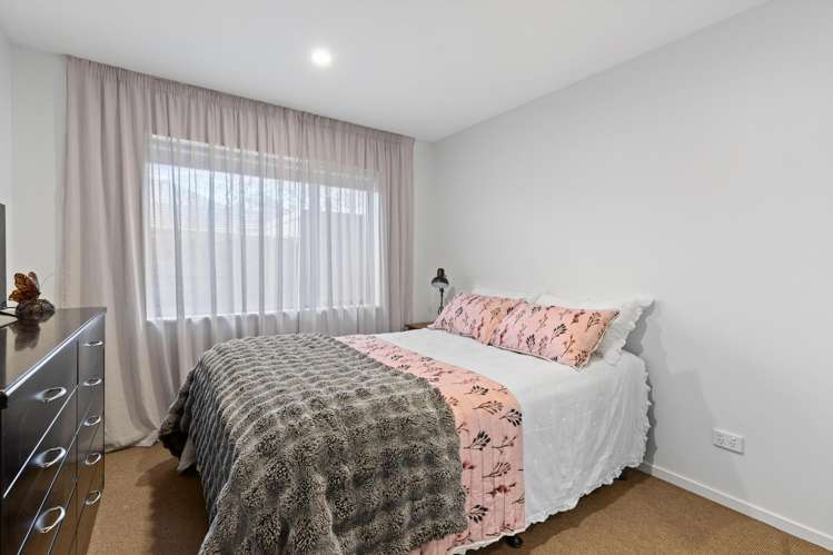 12 Ashgrove Court Lincoln_14
