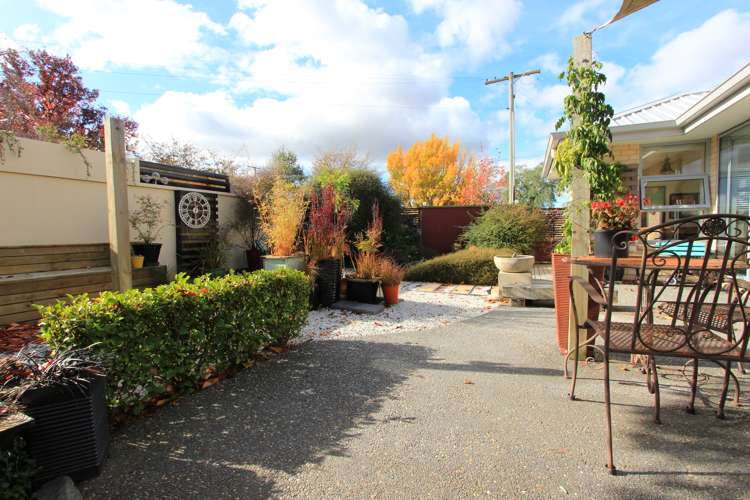 27 Colemans Road Springlands_16