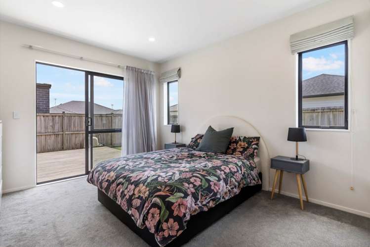 8 Maxwell Road Pukekohe_13