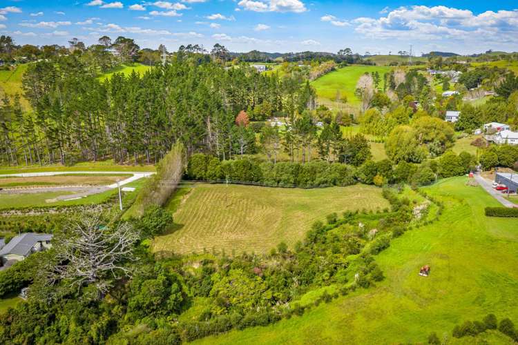 1/105F Newman Road Silverdale_8