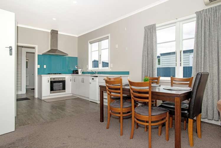 528 Gladstone Road Te Hapara_5