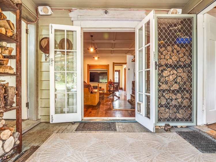 177 Wayby Station Road Wellsford_8