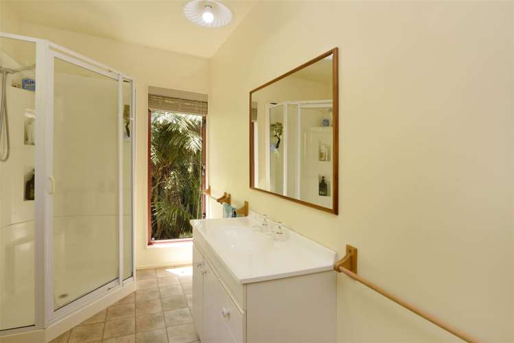 593 Bill Bryants Road Marlborough Sounds_16