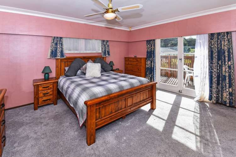 97 David Avenue Hillpark_8