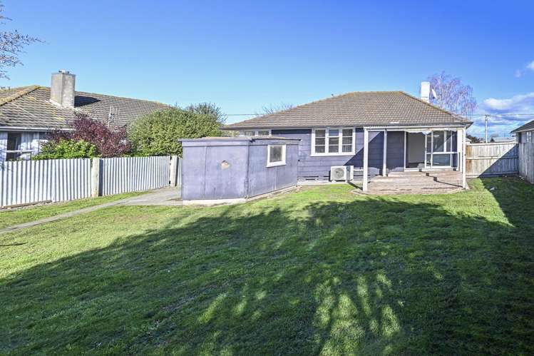 921 Bledisloe Street Raureka_11