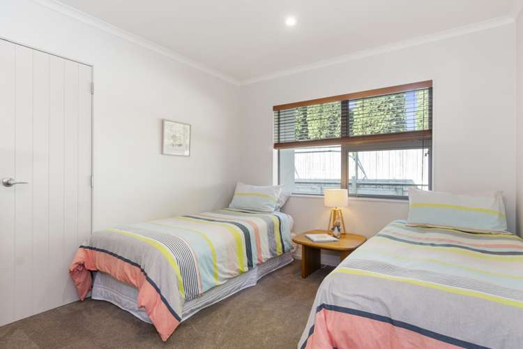 14 Stamford Place Ohauiti_33