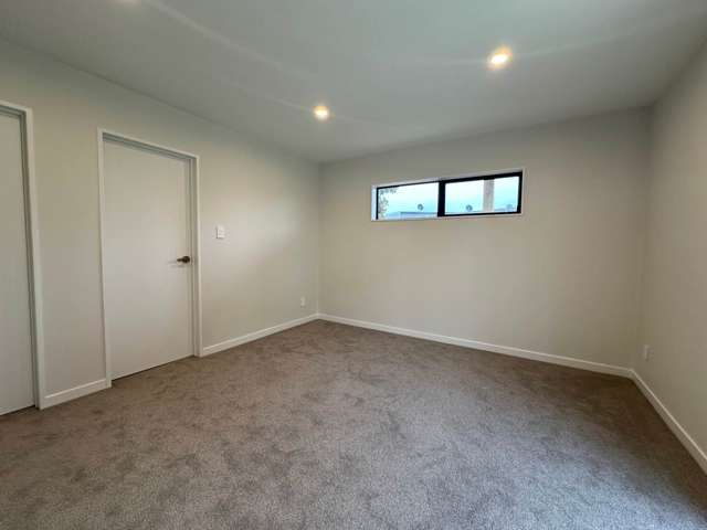 4/6 Delemere Place Glen Innes_4