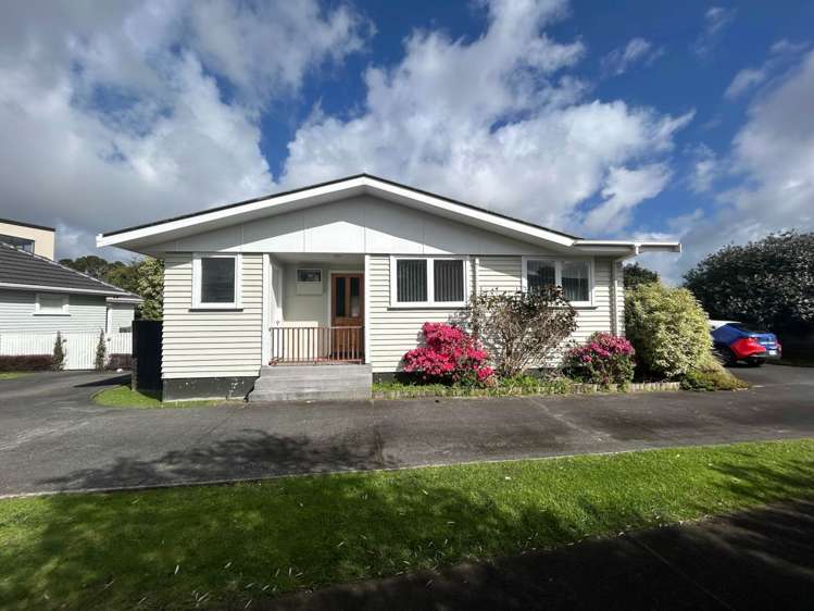 17 Clinton Avenue Te Atatu Peninsula_16