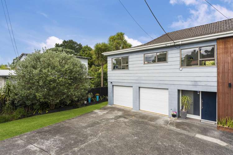 2/10 Seaton Road Murrays Bay_20