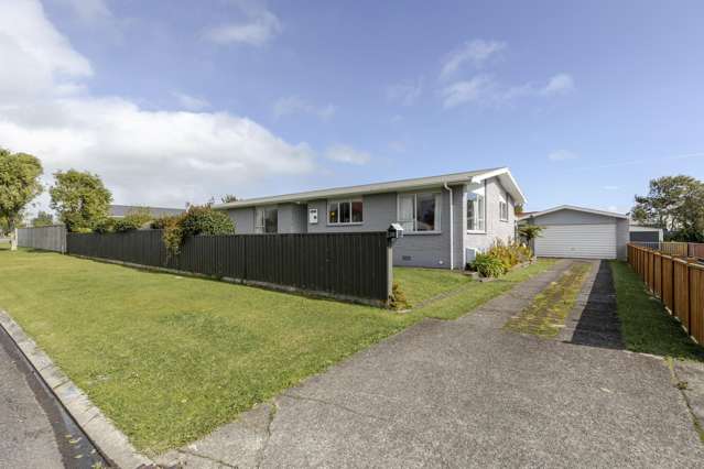 20 Nikau Street Inglewood_3