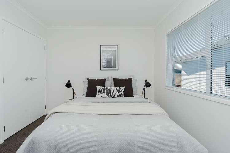 16/10 Burrows Place Frankton_9