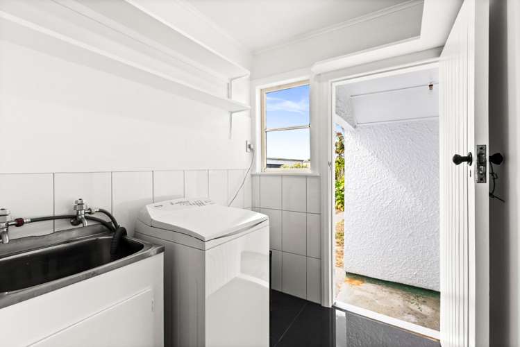 104 Nuffield Avenue Marewa_19