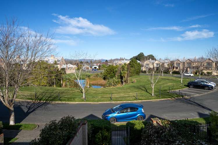 3 Redfern Street Northwood_32