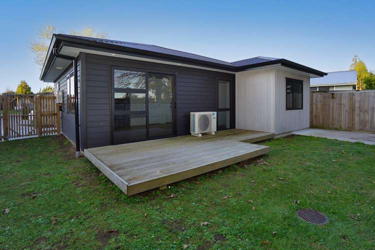 4/59 Oakfield Crescent Pukete_16